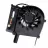 Cooler universal SONY , CPU Cooling Fan For Sony VGN-CS (3 pins)