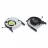 Cooler universal SONY , CPU Cooling Fan For Sony VPCEG (4 pins)