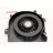 Кулер универсальный SONY , CPU Cooling Fan For Sony VGN-NW (3 pins)
