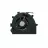 Cooler universal SONY , CPU Cooling Fan For Sony VPCCA VPCCB (3 pins)