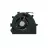 Кулер универсальный SONY , CPU Cooling Fan For Sony VPCCA VPCCB (3 pins)