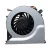 Cooler universal TOSHIBA , CPU Cooling Fan For Toshiba Satellite C850 C855 C870 C875 L850 L855 L870 L875 C50-A C55-A (3 pins)