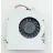 Кулер универсальный TOSHIBA , CPU Cooling Fan For Toshiba Satellite L355 L350 L305 L300 A300 A305 (3 pins)