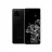 Telefon mobil Samsung G988 Galaxy S20 Ultra 16/512Gb Black