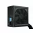 Sursa de alimentare PC SEASONIC S12III-550 80+ Bronze, 550W