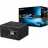 Sursa de alimentare PC SEASONIC S12III-550 80+ Bronze, 550W