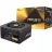 Sursa de alimentare PC SEASONIC Focus GM-650 80+ Gold, 650W