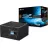 Блок питания ПК SEASONIC S12III-650 80+ Bronze, 650W