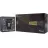 Блок питания ПК SEASONIC Focus GX-850 80+ Gold, 850W