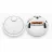 Robot-aspirator Xiaomi Mi Robot Vacuum-Mop Pro, White