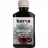 Cerneala OEM INK EPSON L100 BLACK 180GR BARVA