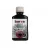 Cerneala OEM GENUINE Ink Epson L100 black 180gr Barva