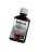 Cerneala OEM Ink Epson L100 black 180gr Barva