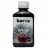Cerneala OEM INK EPSON L100 BLACK 180GR BARVA