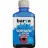 Cerneala OEM INK EPSON L100 CYAN 180GR BARVA