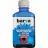 Cerneala OEM Ink Epson L100 cyan 180gr Barva