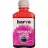Cerneala OEM Ink Epson L100 magenta 180gr Barva
