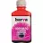 Cerneala OEM Ink Epson L100 magenta 180gr Barva
