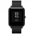 Smartwatch Xiaomi Amazfit Bip S Black
