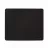 Mouse Pad GEMBIRD MP-S-BK BLACK