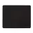 Mouse Pad GEMBIRD MP-S-BK BLACK