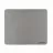 Mouse Pad GEMBIRD MP-S-BK GREY
