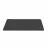 Mouse Pad GEMBIRD MP-S-GAMEPRO-M
