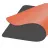 Mouse Pad GEMBIRD MP-S-GAMEPRO-M