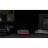 Placa de captare video AVERMEDIA Live Gamer Portable 2 PLUS - GC513