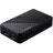 Placa de captare video AVERMEDIA Live Gamer ULTRA - GC553