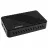 Placa de captare video AVERMEDIA Live Gamer ULTRA - GC553
