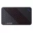Placa de captare video AVERMEDIA Live Gamer ULTRA - GC553