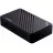 Placa de captare video AVERMEDIA Live Gamer ULTRA - GC553
