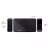 Placa de captare video AVERMEDIA Live Gamer ULTRA - GC553