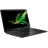 Laptop ACER Aspire A315-56-50F4 Shale Black, 15.6, FHD Core i5-1035G1 8GB 512GB SSD Intel UHD Linux 1.9kg NX.HS5EU.00F