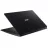 Laptop ACER Aspire A315-56-50F4 Shale Black, 15.6, FHD Core i5-1035G1 8GB 512GB SSD Intel UHD Linux 1.9kg NX.HS5EU.00F