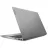 Laptop LENOVO IdeaPad S340-15API Platinum Grey, 15.6, FHD Ryzen 5 3500U 8GB 512GB SSD Radeon Vega 8 FreeDOS 1.8kg 81NC00KPRE