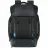 Rucsac laptop ACER Predator Utility Backpack NP.BAG1A.288, 17