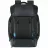 Рюкзак для ноутбука ACER Predator Utility Backpack NP.BAG1A.288, 17