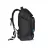 Рюкзак для ноутбука ACER Predator Utility Backpack NP.BAG1A.288, 17