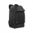 Рюкзак для ноутбука ACER Predator Utility Backpack NP.BAG1A.288, 17