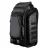 Рюкзак для ноутбука ACER Predator M-Utility Backpack NP.BAG11.014, 17.3