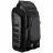 Рюкзак для ноутбука ACER Predator M-Utility Backpack NP.BAG11.014, 17.3