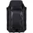 Рюкзак для ноутбука ACER Predator M-Utility Backpack NP.BAG11.014, 17.3