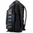Rucsac laptop ACER Predator M-Utility Backpack NP.BAG11.014, 17.3