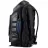 Рюкзак для ноутбука ACER Predator M-Utility Backpack NP.BAG11.014, 17.3
