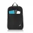 Рюкзак для ноутбука LENOVO ThinkPad Basic Backpack by Targus, 15.6