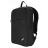 Рюкзак для ноутбука LENOVO THINKPAD BASIC BACKPACK BY TARGUS, 15.6