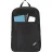 Рюкзак для ноутбука LENOVO THINKPAD BASIC BACKPACK BY TARGUS, 15.6
