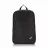 Рюкзак для ноутбука LENOVO THINKPAD BASIC BACKPACK BY TARGUS, 15.6